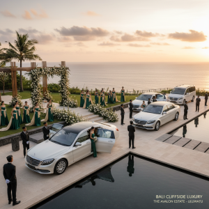 Is Hiring a Private Driver in Bali Worth It? A 2024 Cost-Benefit Analysis