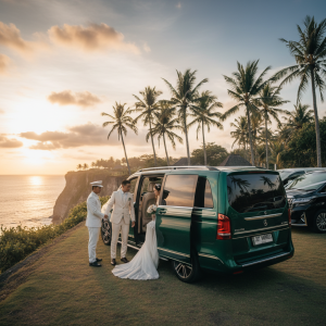Bali Limousineservice — Luxury Bali Airport Transfer: VIP Serv…